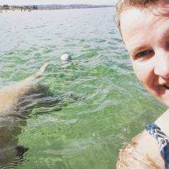 11254525_1155938854439906_608603706_n