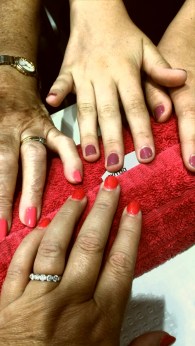 2016-01-28 13.01.03.jpg