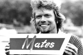 582e5e96-c34f-11e3-_617680c