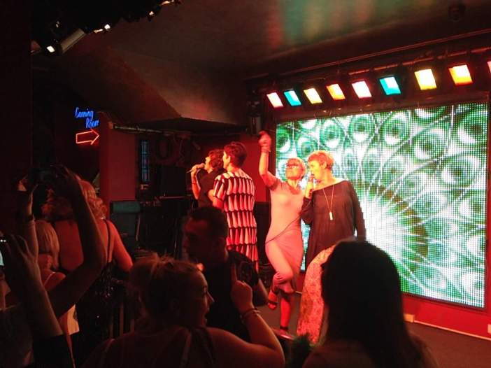 FB_IMG_1451789772973