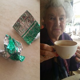 IMG_20160114_183005 (1)