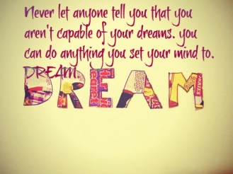 tumblr_m8v9cztFuq1rcp9huo1_500